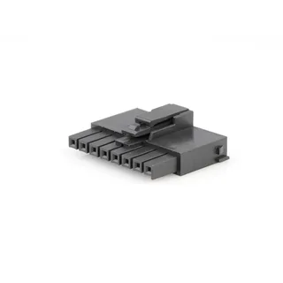 Molex 1722563108
