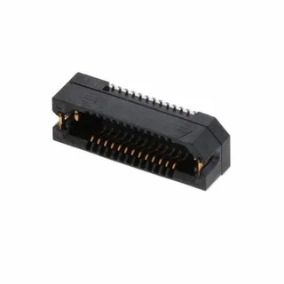 Samtec Inc. ERF8-013-05.0-S-DV-L-K-TR