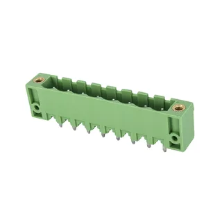 Dinkle Corporation, USA 2EHDVM-08P