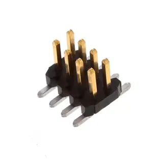 Amphenol 20021121-00008C4LF