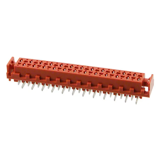 TE Connectivity AMP Connectors 2-338069-4