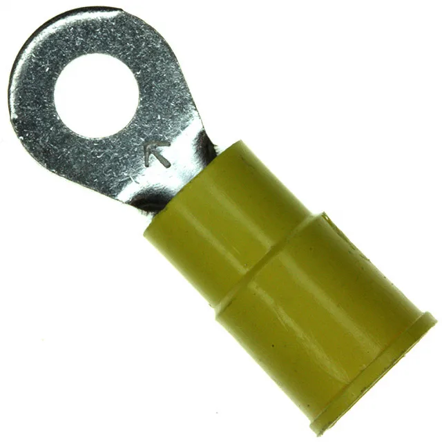 Keystone Electronics 8216