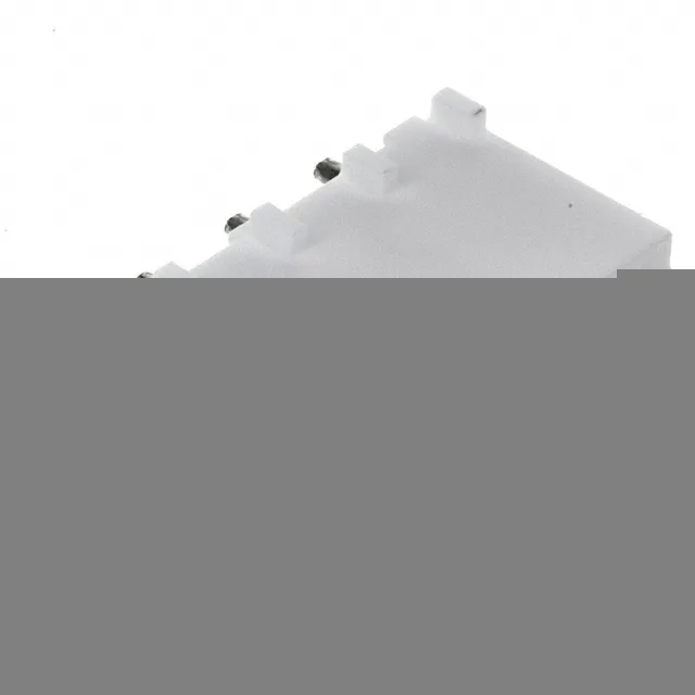 TE Connectivity AMP Connectors 643416-1