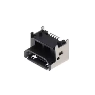 Amphenol GMCB05821124EU