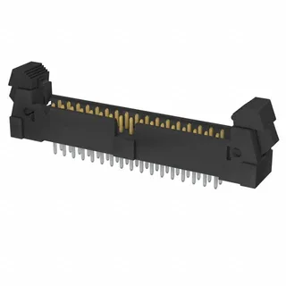 Samtec Inc. EHT-117-01-L-D