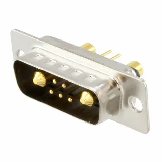 NorComp Inc. 681M7W2103L001