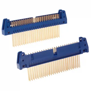 CW Industries CWN-370-50-0000