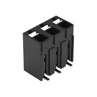 WAGO Corporation 2086-3103/700-000/997-605