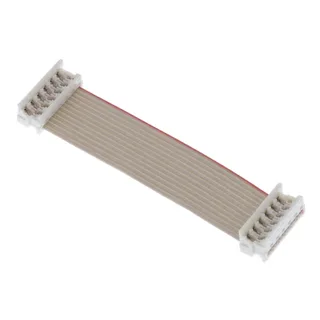 Molex 923151207