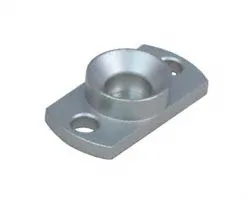 Cinch Connectivity Solutions Johnson 127-3701-602
