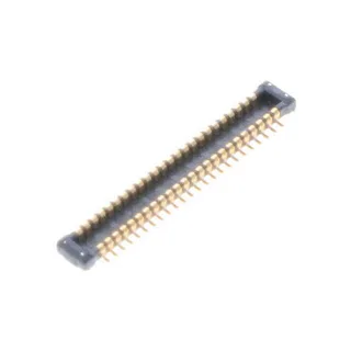 KYOCERA AVX 145843048022829+