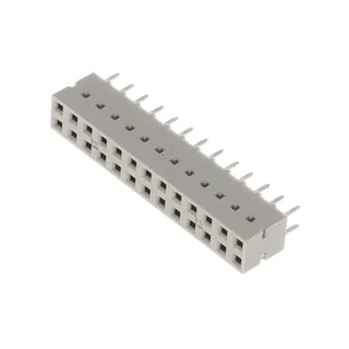 Amphenol 76342-313HLF