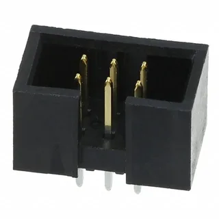 Molex 878340619