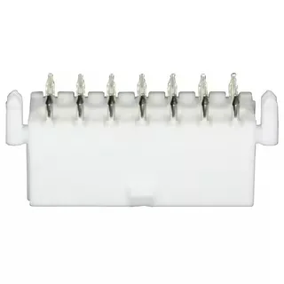 Molex 39299146