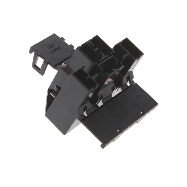 TE Connectivity AMP Connectors 928720-1 — Crimp Contacts