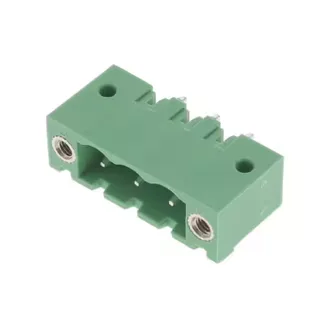Molex 395355003