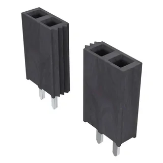 Samtec Inc. SSW-105-01-T-S