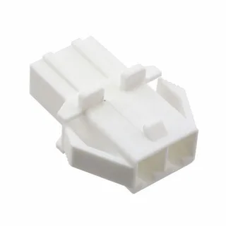 Molex 0351500210