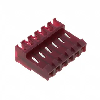 Adam Tech MTD-B-06-C-1