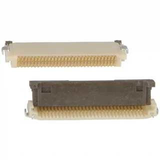 Hirose Electric Co Ltd FH12S-30S-0.5SH(55)