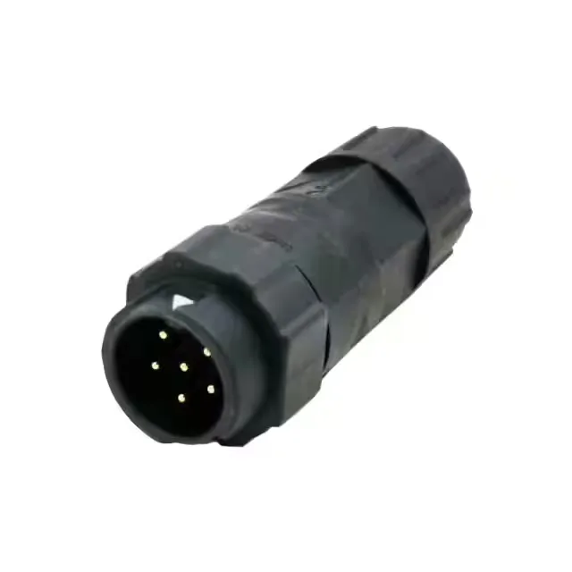 22006331-01 — Chogori Technologies Inc. product photo
