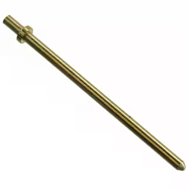 3105-1-00-21-00-00-08-0 — Mill-Max Manufacturing Corp. product photo