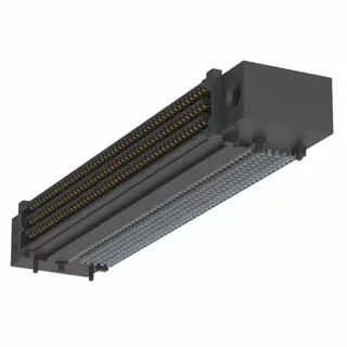 Samtec Inc. SEAF-50-01-L-06-2-RA-GP-TR