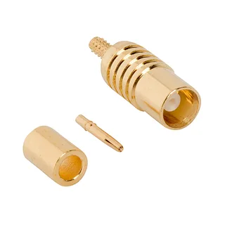 Amphenol 919-131J-51SX
