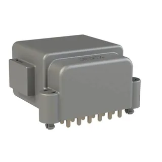 Amphenol ATF13-12PA-BM03