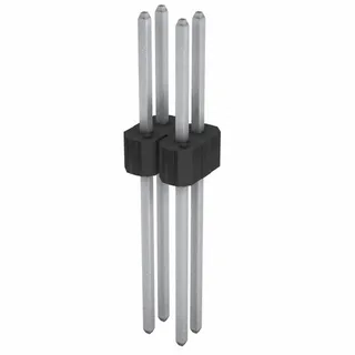 Amphenol 68693-404HLF