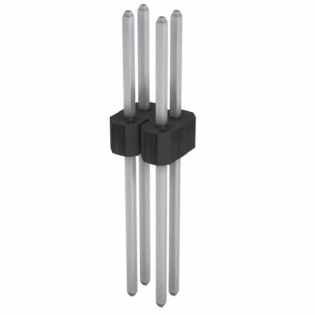 68693-404HLF — Amphenol product photo
