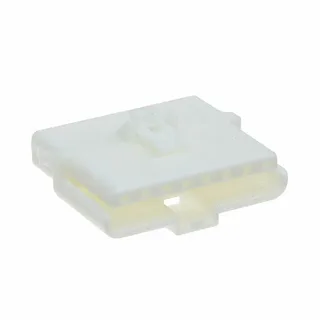 Molex 1501700008