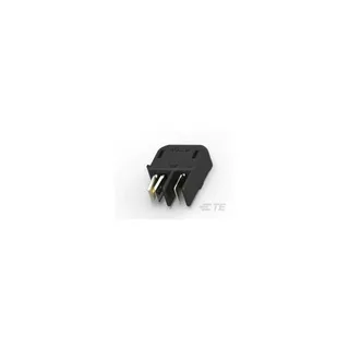 TE Connectivity 1-2213614-1