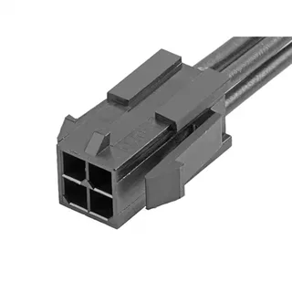 Molex 2147571041