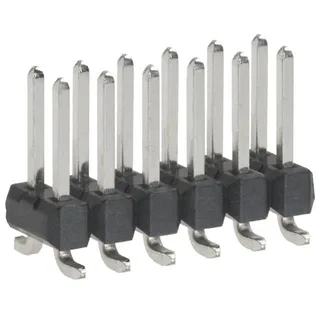 Molex 15912120