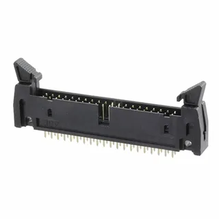 Würth Elektronik 61204022021