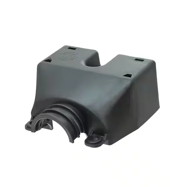 TE Connectivity AMP Connectors 776501-1