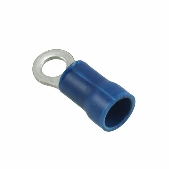 8-34158-1 — TE Connectivity AMP Connectors product photo