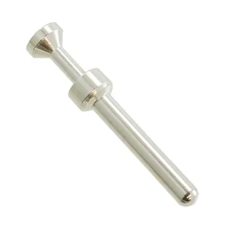 HARTING 9330006127