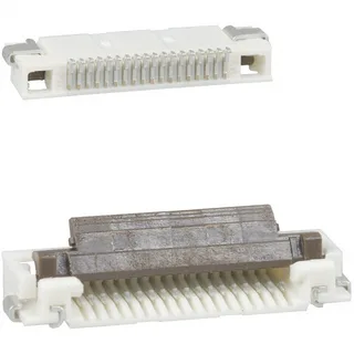 Molex 0528921895