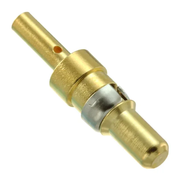 1727040142 — Molex product photo