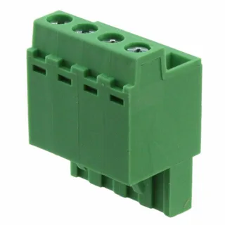 Würth Elektronik 691373500004B