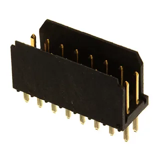 Amphenol 76385-308LF