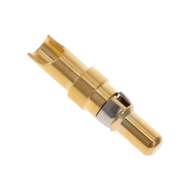 Molex 1731120281