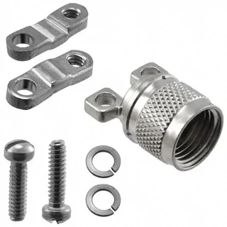 Amphenol M85049/52-1-8N