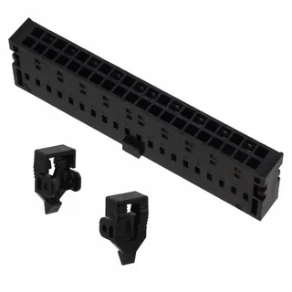 Omron Electronics Inc-EMC Div XG5N-401-U