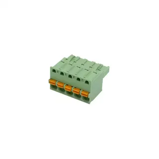 Dinkle Corporation, USA 2ESDS-05P