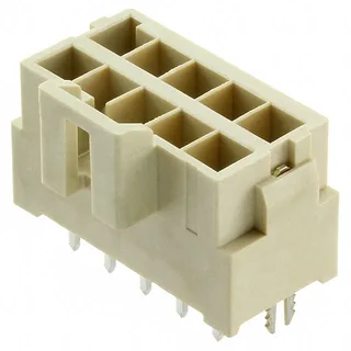 Molex 1722992110