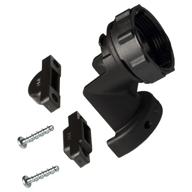 TE Connectivity AMP Connectors 796381-2