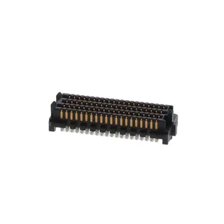 Samtec Inc. SEAM-20-03.5-S-08-2-A-K-TR